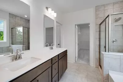 8755 Chesford Grove, Ball Ground, GA 30107 - Photo 14
