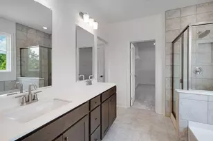 8755 Chesford Grv, Ball Ground, GA 30107 - Photo 14