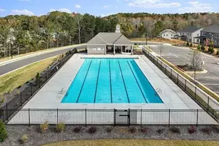 8755 Chesford Grv, Ball Ground, GA 30107 - Photo 4