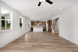 8755 Chesford Grv, Ball Ground, GA 30107 - Photo 22
