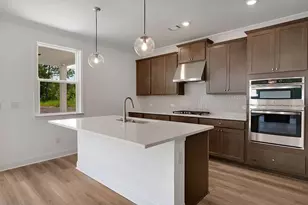 8755 Chesford Grv, Ball Ground, GA 30107 - Photo 20