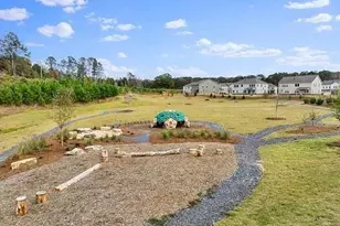 8755 Chesford Grv, Ball Ground, GA 30107 - Photo 30