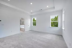 8755 Chesford Grv, Ball Ground, GA 30107 - Photo 18