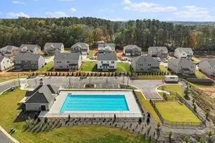 8755 Chesford Grv, Ball Ground, GA 30107 - Photo 28