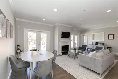 820 Canton Road #01-210, Marietta, GA 30060 - Photo 12