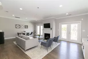 820 Canton Rd, Marietta, GA 30060 - Photo 14