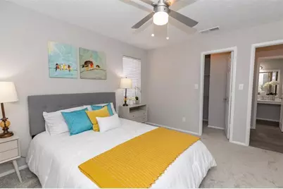 820 Canton Road #01-210, Marietta, GA 30060 - Photo 6