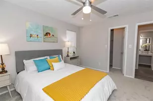 820 Canton Rd, Marietta, GA 30060 - Photo 6