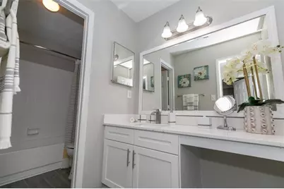820 Canton Road #01-210, Marietta, GA 30060 - Photo 8