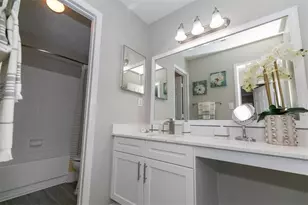 820 Canton Rd, Marietta, GA 30060 - Photo 8