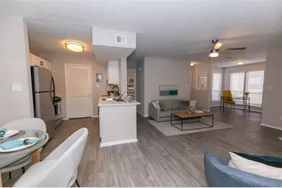 820 Canton Road #01-210, Marietta, GA 30060 - Photo 2