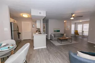 820 Canton Rd, Marietta, GA 30060 - Photo 2