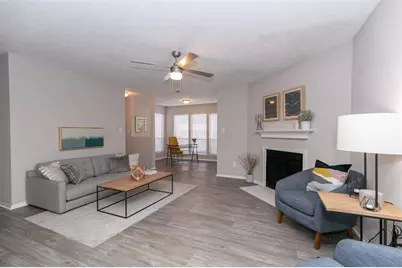 820 Canton Road #01-210, Marietta, GA 30060 - Photo 4