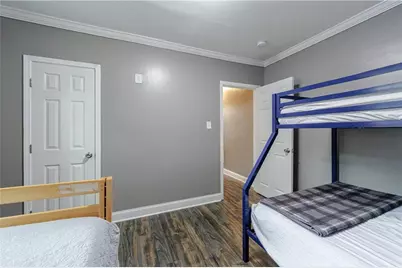 1012 Westmoor Drive NW, Atlanta, GA 30314 - Photo 20