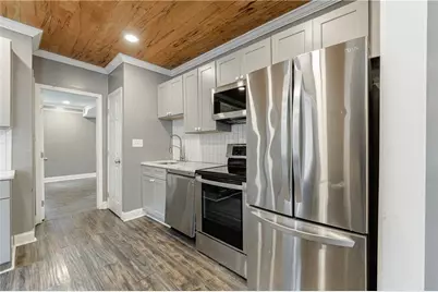 1012 Westmoor Drive NW, Atlanta, GA 30314 - Photo 10