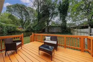1012 Westmoor Dr NW, Atlanta, GA 30314 - Photo 26