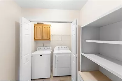358 Roscoe Davis Road, Monroe, GA 30656 - Photo 30