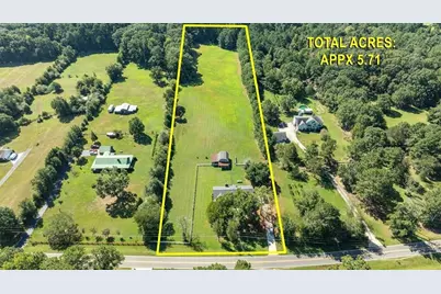 358 Roscoe Davis Road, Monroe, GA 30656 - Photo 42
