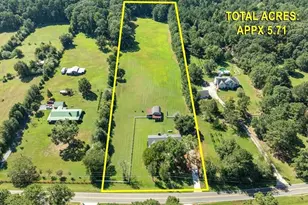 358 Roscoe Davis Rd, Monroe, GA 30656 - Photo 42