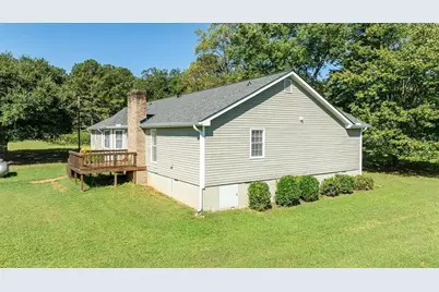 358 Roscoe Davis Road, Monroe, GA 30656 - Photo 10