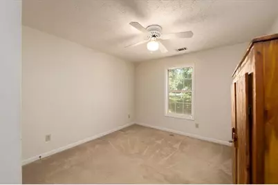 358 Roscoe Davis Road, Monroe, GA 30656 - Photo 38
