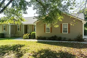 358 Roscoe Davis Rd, Monroe, GA 30656 - Photo 2