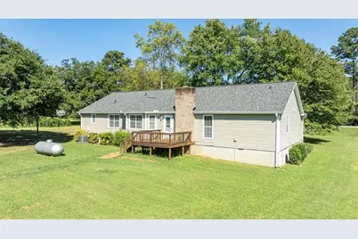 358 Roscoe Davis Road, Monroe, GA 30656 - Photo 8