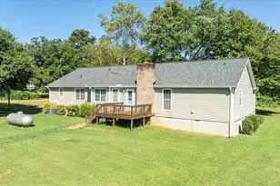358 Roscoe Davis Rd, Monroe, GA 30656 - Photo 8