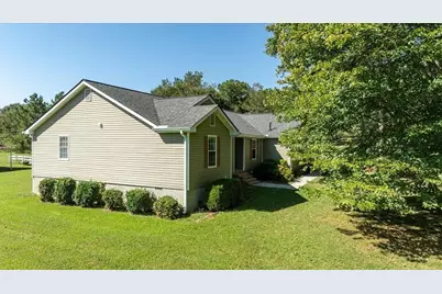 358 Roscoe Davis Road, Monroe, GA 30656 - Photo 4