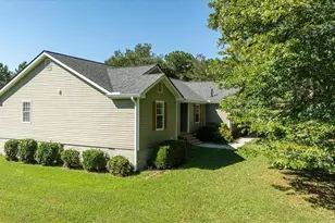 358 Roscoe Davis Rd, Monroe, GA 30656 - Photo 4