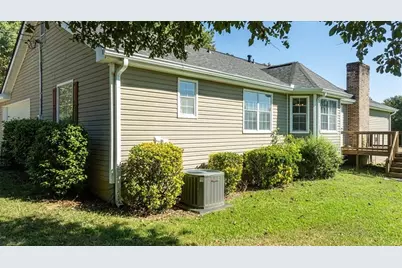 358 Roscoe Davis Road, Monroe, GA 30656 - Photo 6