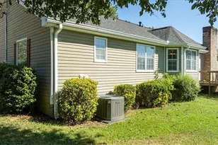 358 Roscoe Davis Rd, Monroe, GA 30656 - Photo 6
