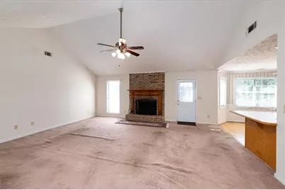 358 Roscoe Davis Road, Monroe, GA 30656 - Photo 22