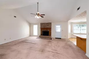 358 Roscoe Davis Rd, Monroe, GA 30656 - Photo 22
