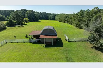 358 Roscoe Davis Road, Monroe, GA 30656 - Photo 16