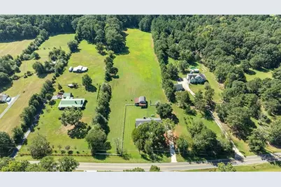358 Roscoe Davis Road, Monroe, GA 30656 - Photo 18