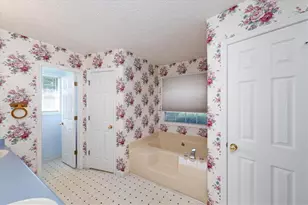 358 Roscoe Davis Rd, Monroe, GA 30656 - Photo 32