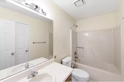 358 Roscoe Davis Road, Monroe, GA 30656 - Photo 36