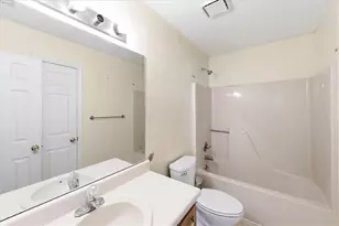 358 Roscoe Davis Rd, Monroe, GA 30656 - Photo 36