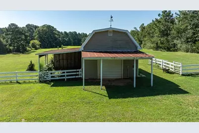 358 Roscoe Davis Road, Monroe, GA 30656 - Photo 14