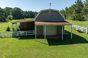 358 Roscoe Davis Rd, Monroe, GA 30656 - Photo 14