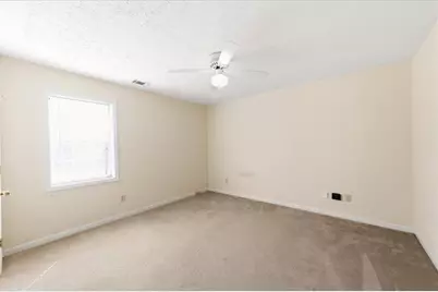358 Roscoe Davis Road, Monroe, GA 30656 - Photo 34