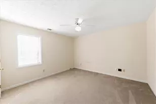 358 Roscoe Davis Rd, Monroe, GA 30656 - Photo 34