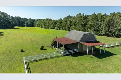 358 Roscoe Davis Road, Monroe, GA 30656 - Photo 12