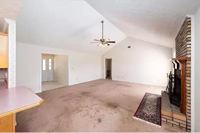 358 Roscoe Davis Road, Monroe, GA 30656 - Photo 24