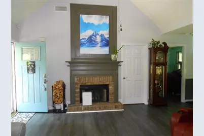209 Pebble Creek Drive, McDonough, GA 30253 - Photo 6