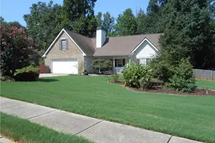 209 Pebble Creek Dr, McDonough, GA 30253 - Photo 1