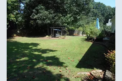 209 Pebble Creek Drive, McDonough, GA 30253 - Photo 18