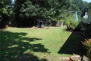 209 Pebble Creek Dr, McDonough, GA 30253 - Photo 18