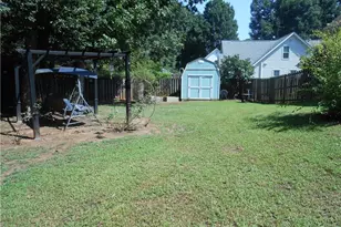 209 Pebble Creek Dr, McDonough, GA 30253 - Photo 22